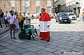 VBS_4422 - Festa di San Giovanni 2025 - Santa Messa
